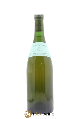 Sancerre Clos la Neore Edmond Vatan