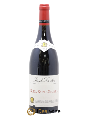 Nuits-Saint-Georges Joseph Drouhin