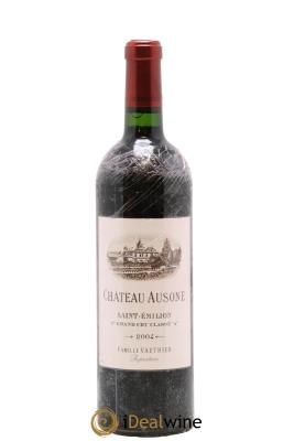 Château Ausone 1er Grand Cru Classé A