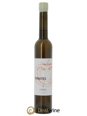 Liqueur Tomates Distillerie Cazottes 