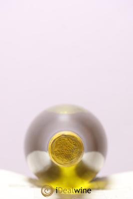Chevalier-Montrachet Grand Cru Leflaive (Domaine)