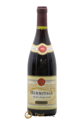 Hermitage Guigal