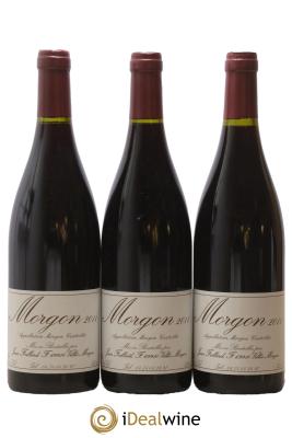 Morgon Jean Foillard 