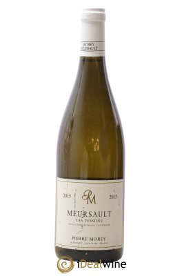 Meursault Les Tessons Pierre Morey (Domaine)