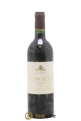 Château Pibran