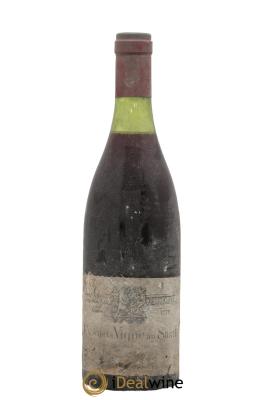 Buy Bienvenues-Bâtard-Montrachet Grand Cru Louis Latour 1999