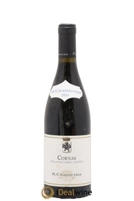 Cornas Chapoutier