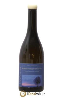 Bourgogne Côte-d'Or Maison Skyaasen