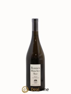 Anjou Bonnes Blanches Domaine Ogereau
