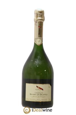 Mumm de Cramant Mumm