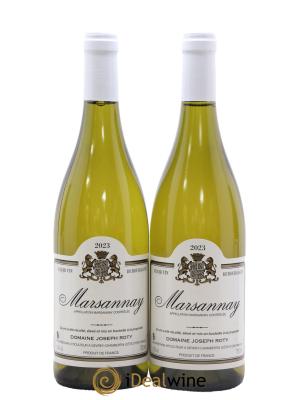 Marsannay Joseph Roty (Domaine)