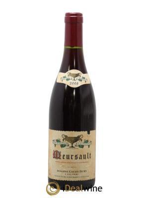 Meursault Coche Dury (Domaine)