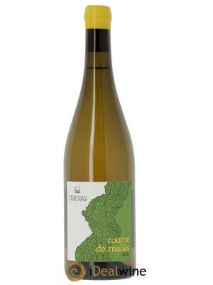 Vin de France Coume de Maliès Balansa (Domaine) 