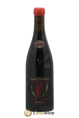 Crozes-Hermitage Georges  David Reynaud