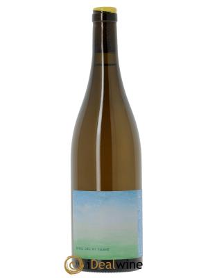 Saint-Véran Entre Ciel et Terre Clos Sauvage 