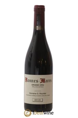 Bonnes-Mares Grand Cru Georges Roumier (Domaine)