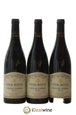 Côte-Rôtie Cœur de Combard Barge