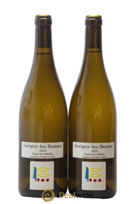 Savigny-lès-Beaune Dessus Les Gollardes Prieuré Roch