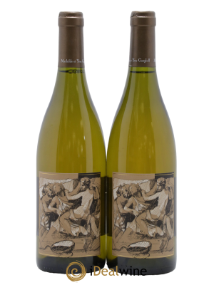 Saint-Joseph Gangloff (Domaine)