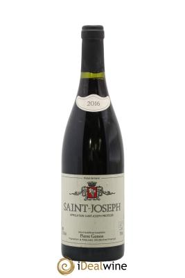Saint-Joseph Gonon (Domaine)