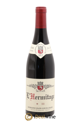 Hermitage Jean-Louis Chave