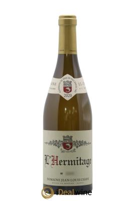 Hermitage Jean-Louis Chave