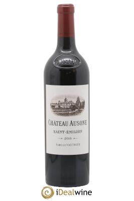 Château Ausone 1er Grand Cru Classé A