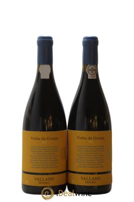 Douro Vinha Da Granja Vallado