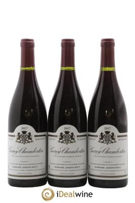 Gevrey-Chambertin Joseph Roty (Domaine)