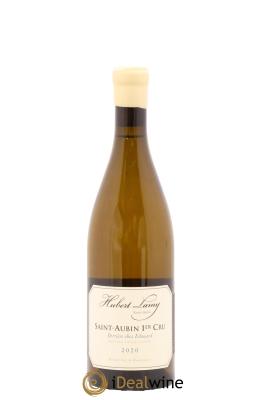 Saint-Aubin 1er Cru Derrière chez Edouard Hubert Lamy