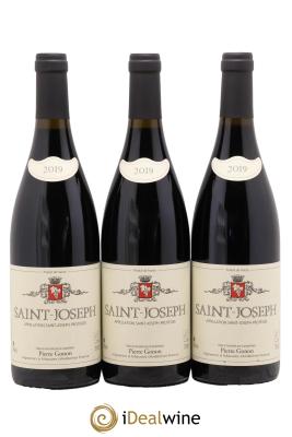 Saint-Joseph Gonon (Domaine)