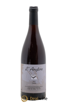 Tavel L'Anglore