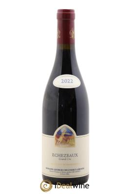 Echezeaux Grand Cru Mugneret-Gibourg (Domaine)