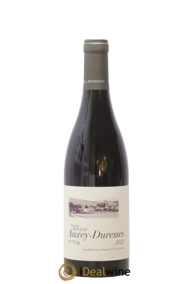 Auxey-Duresses 1er Cru Roulot (Domaine)