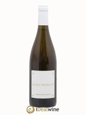 Saint-Romain Renaud Boyer