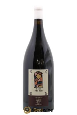 Chinon Cuvée Marie Domaine Lambert