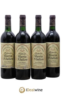Château Gloria