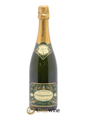Royale Réserve Brut Philipponnat