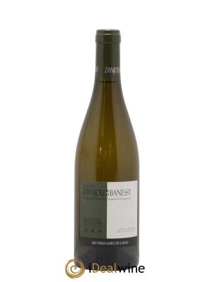 Côtes Catalanes Coste Danjou Banessy (Domaine)