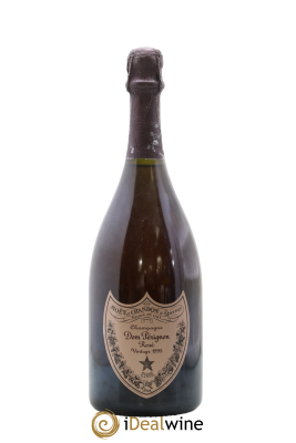 Brut Dom Pérignon