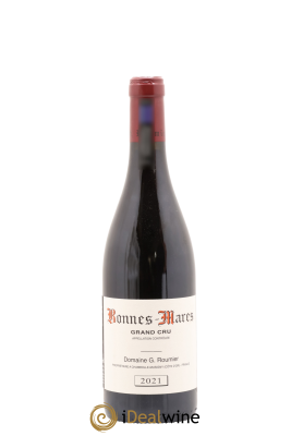 Bonnes-Mares Grand Cru Georges Roumier (Domaine)