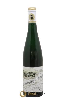 Riesling Scharzhofberger Kabinett Egon Muller