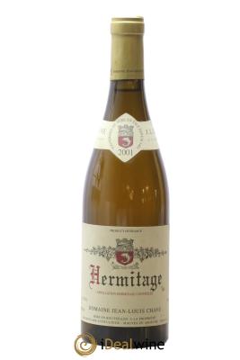 Hermitage Jean-Louis Chave