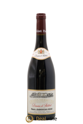 Crozes-Hermitage Domaine de Thalabert Paul Jaboulet Ainé