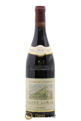 Saint-Joseph Vignes de l'Hospice Guigal