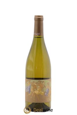 Vin de France Viognier Gangloff (Domaine)