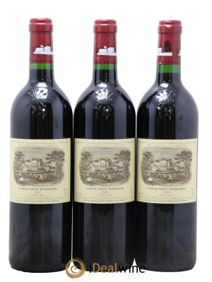 Château Lafite Rothschild 1er Grand Cru Classé