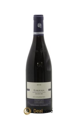 Echezeaux Grand Cru Les Loachausses Anne Gros
