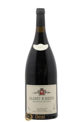 Saint-Joseph Gonon (Domaine) 