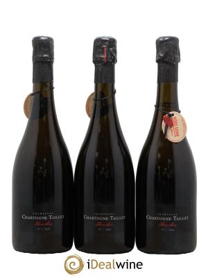 ワイン Chartogne-Taillet Hors Serie 2015 Buy Hors Série Chartogne